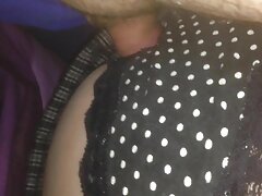 Cocu Interracial Tracy Ann Party Tape mari video erotique cougar et ami cocu