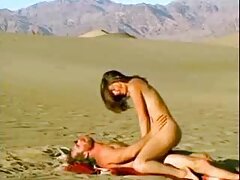 Ma femme nue penchée video etotic en levrette se fait baiser dans le salon