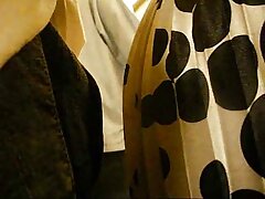 Pour les grands video femme erotique qui aiment les gros jouets