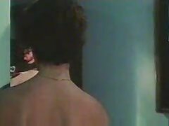 Cutie britannique couverte de sperme après avoir joué avec sa voir video erotique chatte et s'être fait baiser profondément