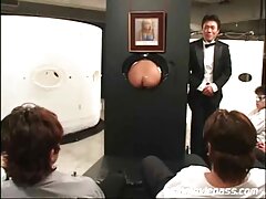Nouveau ici video erotique pour femme