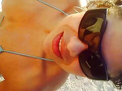 ich pornographie vidéo sexy privat und geil