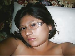 La femme fait enfin de l'anal pour que son video vintage erotic mari regarde