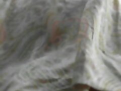 Annelis a vidéo sexy érotique épousé une pute d'Amsterdam