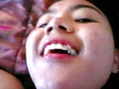 Petite bite gros cul video film erotic sissy piggy exposé