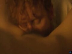 ma grosse chatte video erotique entre femmes