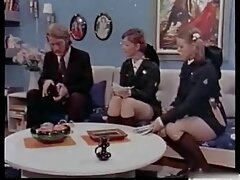 cocksuckiing