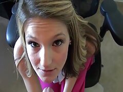 Putain vidéo amateur sexy gratuit d'Halloween