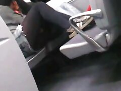 Moi et mon homme chaud faisons une video hd erotic vidéo