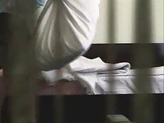 AsiatiqueSunshine videos erotiques hd privé fait maison