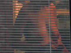 Gros seins blonde mature milf plage sexe et gorge profonde video erotique italienne