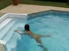 Juste un teaser pour vous de vidéo érotique streaming Traxi420