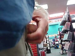 amusement video sexe erotique