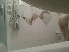 cumdump