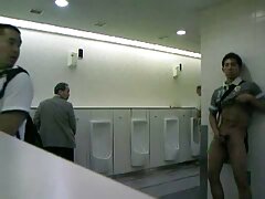 Seins de ma femme éjacule, elle a video erotique streaming insisté pour télécharger les photos