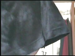 Kimono