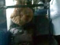 Slutty Sally a besoin de bite xxx video danse erotique