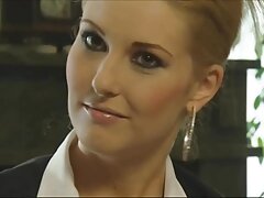 Belle femme scene erotique gratuite se fait baiser par la BBC pendant que son mari vidéo