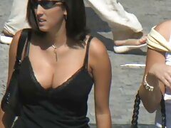 Fellation amateur plantureuse amateur massant un pantalon et une bite puis donnant sex video gratuit hd par voie orale