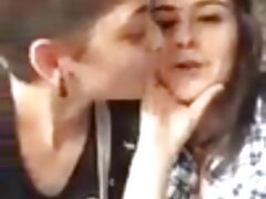 Femme baisée par derrière dans un club video erotique viol échangiste par moi qui lui ai proposé