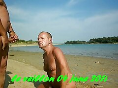 Salope