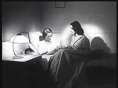 Femme salope tellement excitée après que vous ayez eu des commentaires géniaux video erotique lingerie