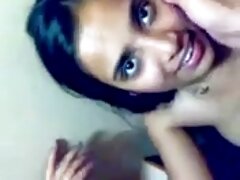 Salope chaude huilée video sexe erotic utilisée comme une pute et jizzed en vidéo