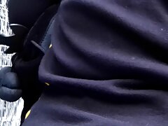 IR3Sum P4of7, 69 vidéo gratuite tukif avec son mari pendant qu'elle travaille mes seins