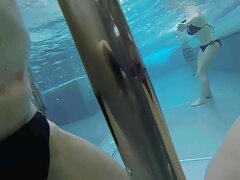 Français video erotic soft juif Trentenaire nora exhib de plein air amateur mature