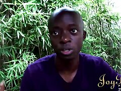 Pénis dur comme un roc video sexy erotique palpitant inséré dans la femme pour la baiser vite et fort