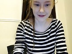 Ramassé & amp; site de video erotique Baisée Pt. 6