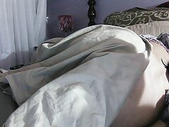 Gangbang fille interracial échangiste sexe party wives aiment la video x erotic bite noire