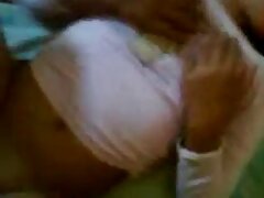 Salope blanche donne la tête à son petit film erotique en famille ami noir belle bite épaisse