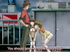 Une amatrice video erotique homme sexy est une parfaite suceuse de bite