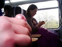 Infirmière video erotique femme coquine