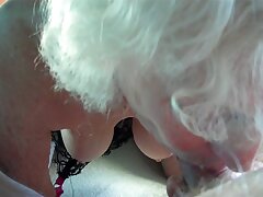 cul video de charme erotique sexy