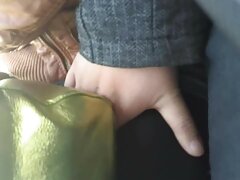 Gf blanche avec un cul parfait en levrette video erotique jeune