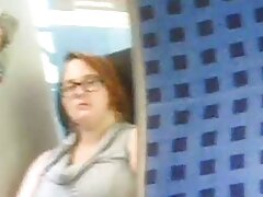 vikkislut