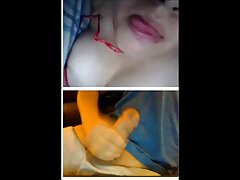 Se masturber salope video erotique sexy