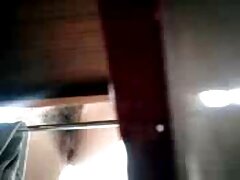 Milf Brésilienne Dinni Pour Bad Brutus Barbu 7 video sexe erotique