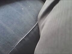 Anal cul porno vidéo film à bouche et creampie pour deux prostituées