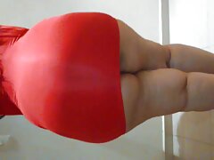 Elena L film porno en vidéo