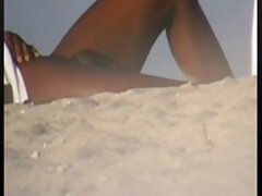 Sexe en appartement video erotique allemande