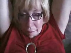 De retour au travail, il ne video casting erotique faut pas longtemps avant qu'Anna se fasse une autre baise dans les toilettes