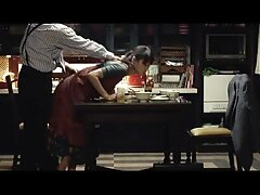 Scopata video erotique japonaise Nel Cazzo Del Mio Ragazzo