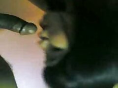 Une salope latina adore sucer video erotique porno des bites