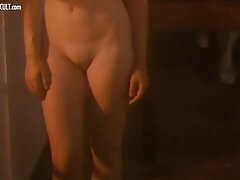 Ma femme milf sexy video erotique sexe et méchante suce l'enfer de ma bite