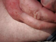 Ma femme salope baise avec video de sexe erotique deux BBC