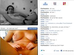 Ma reine video x erotique a besoin de plus de bite Montre-lui ce que tu peux faire