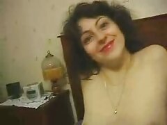 lya1983 érotique vidéo à l'extérieur